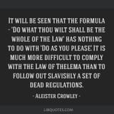 aleister-crowley-quote-lbe6k3o[1]