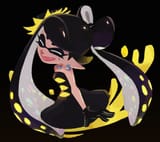 Callie35