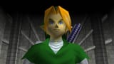 zelda-64-adult-link
