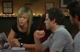 iasip hulk hogan
