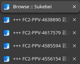 file