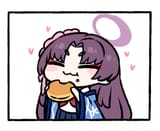 __yukari_blue_archive_drawn_by_chan_co__6e92931b5683eb2067ab14cc21d5a3ef