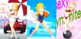 Izumi