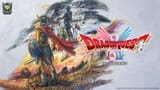 dq1+2
