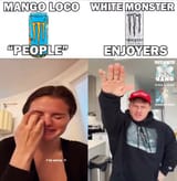 1749845456044658m