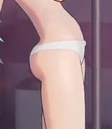 whatisthis