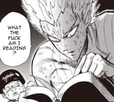 whatamireading