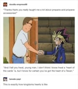 kh