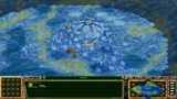 battlegrounds_cc_AhCeP8ttqO