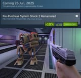 ss2