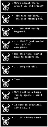 1749382280960