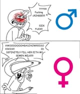1750000863739507