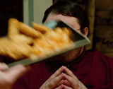 tendies