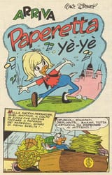 Arriva_Paperetta_Yè_Yè