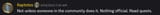 1750001097737