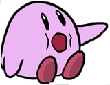 1741340470325982