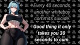 1698908466766