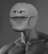 annoyingchad