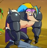 killgar