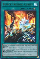 RunickFreezingCurses-MP23-EN-UR-1E