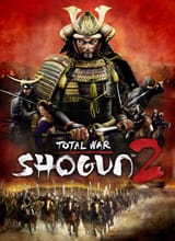 Total_War_Shogun_2