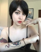 FRiFMskVkAIp_mv