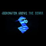 jockington