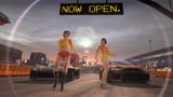 Need for Speed Prostreet_2021.11.01-00.00_1