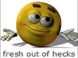 heks
