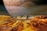 io_volcano