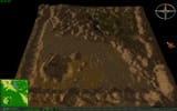 1720277931493574