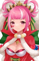 125617306_p0 hortensia