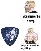 7dxfwbjhnylb1