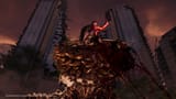 StellarBlade_250615_10365200000