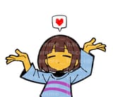 Gm7bMePbYAIcXsc