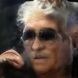 man
