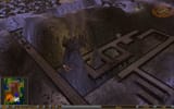 1726060954549759