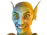 1749047090011463