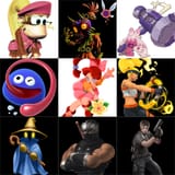 3x3