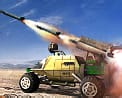 CNCG_Rocket_Buggy_Cameo