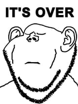 o1