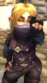 WoWScrnShot_011425_143249