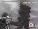 sotc3jump_thumb.jpg