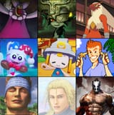 smash-6x9x9