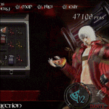dante-resident-evil