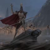 cultist army