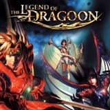 15577761-the-legend-of-dragoon-playstation-4-front-cover