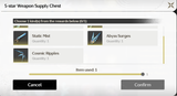 Client-Win64-Shipping_2025-06-15_18-37-28
