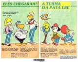 turma-da-pata-lee