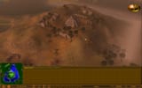 1719671356268736